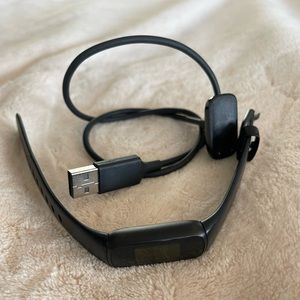 Fitbit Luxe Pedometer